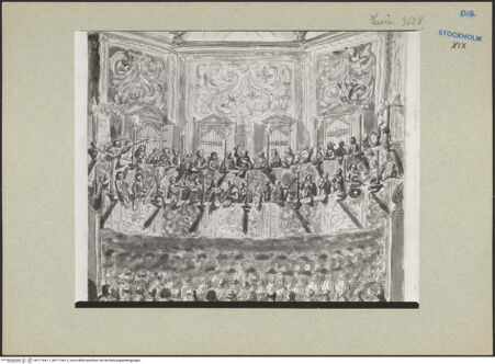 Vorderseite von bh171441-1_bh171441-2_recto