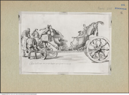 Vorderseite von bh171444-1_bh171444-2_recto