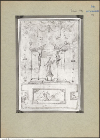 Vorderseite von bh171445_recto