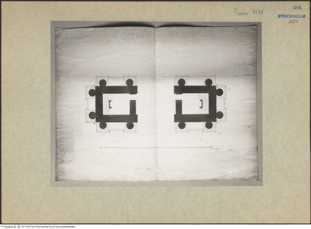 Vorderseite von bh171447_recto