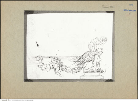 Vorderseite von bh171448_recto