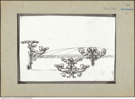 Vorderseite von bh171452_recto