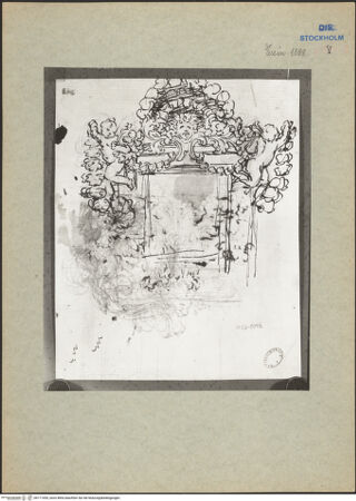 Vorderseite von bh171455_recto