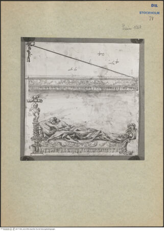 Vorderseite von bh171462_recto