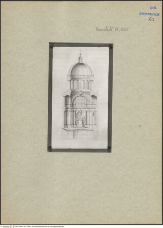 Vorderseite von bh171464-1_bh171464-2_recto