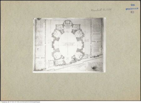 Vorderseite von bh171466-1_bh171466-2_recto