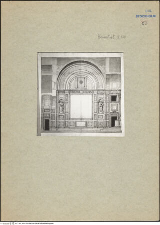 Vorderseite von bh171469_recto