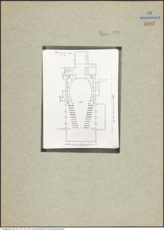 Vorderseite von bh171475-1_bh171475-2_recto