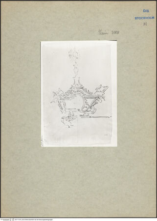 Vorderseite von bh171476_recto