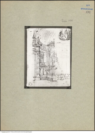 Vorderseite von bh171480_recto