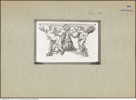 Vorderseite von bh171481-1_bh171481-2_recto