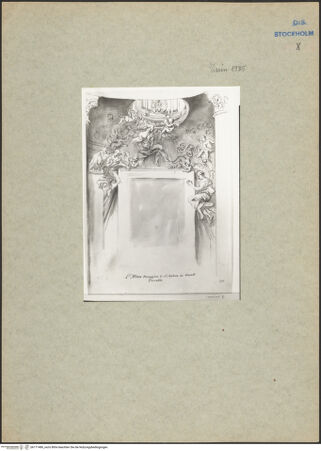 Vorderseite von bh171486_recto