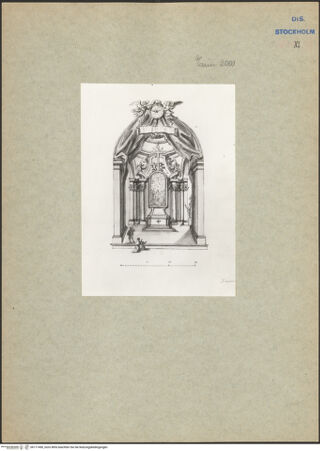 Vorderseite von bh171490_recto