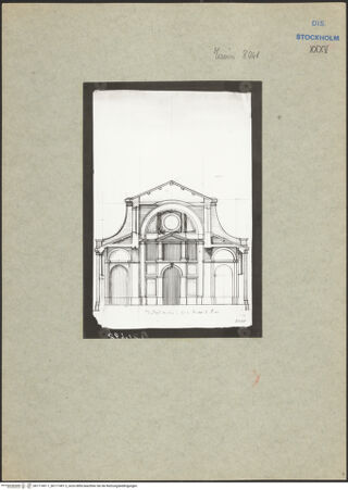 Vorderseite von bh171491-1_bh171491-2_recto