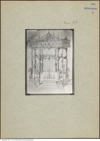 Vorderseite von bh171493_recto