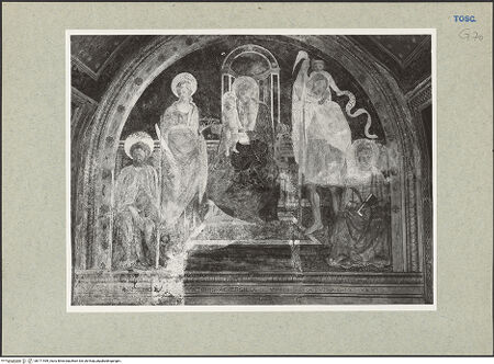 Vorderseite von bh171499_recto