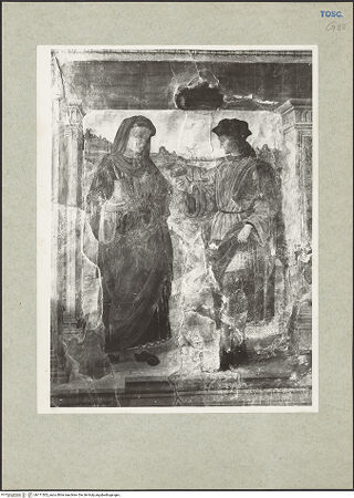 Vorderseite von bh171502_recto