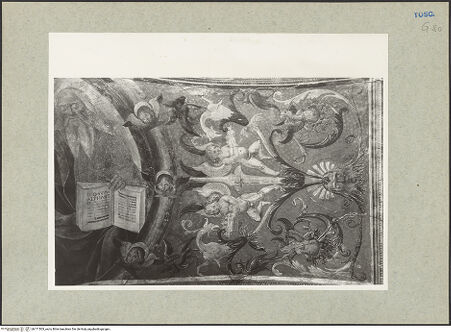 Vorderseite von bh171503_recto