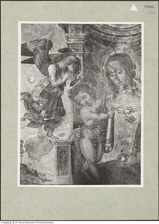 Vorderseite von bh171504_recto