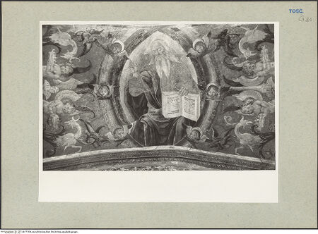 Vorderseite von bh171506_recto