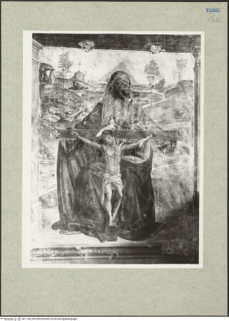 Vorderseite von bh171508_recto