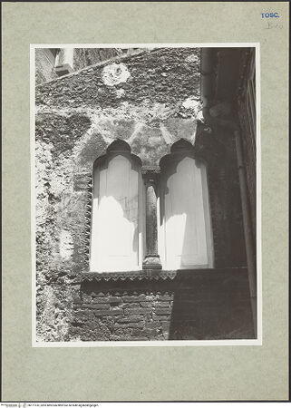 Vorderseite von bh171510_recto