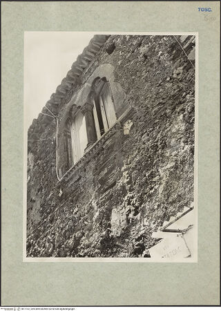 Vorderseite von bh171512_recto