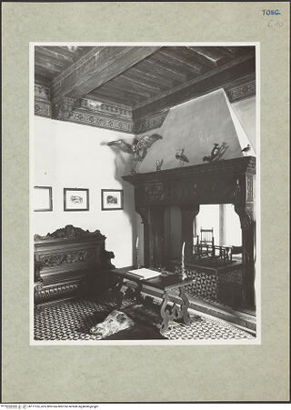 Vorderseite von bh171514_recto