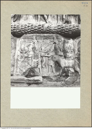 Vorderseite von bh171536_recto