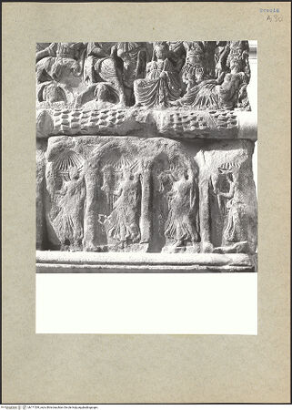 Vorderseite von bh171539_recto