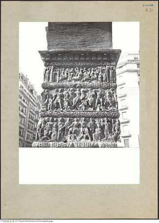 Vorderseite von bh171554_recto