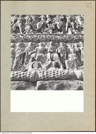 Vorderseite von bh171556_recto