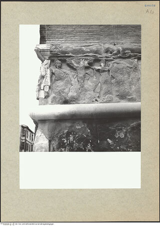 Vorderseite von bh171561_recto