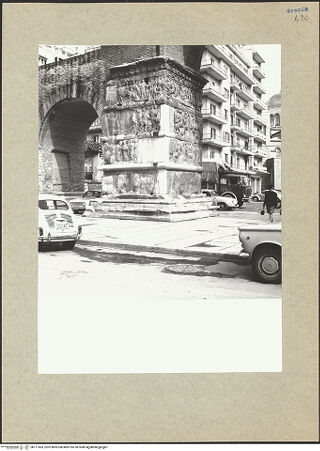 Vorderseite von bh171563_recto