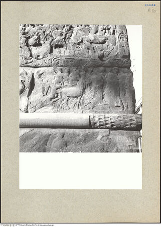 Vorderseite von bh171564_recto