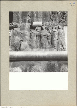 Vorderseite von bh171566_recto