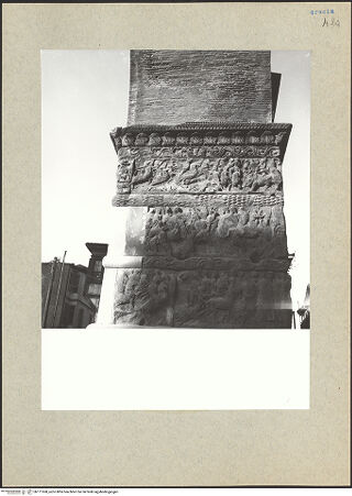 Vorderseite von bh171568_recto