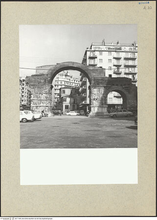 Vorderseite von bh171569_recto