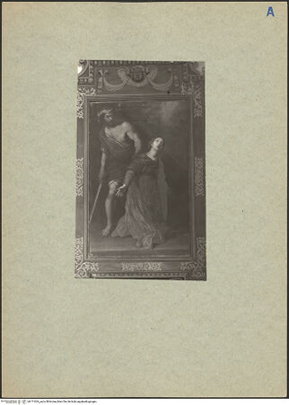 Vorderseite von bh171624_recto