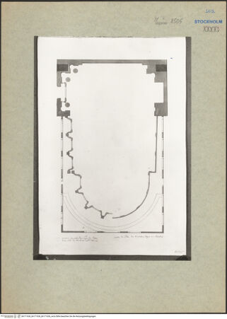 Vorderseite von bh171636_bh171636_bh171636_recto