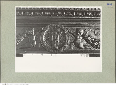 Vorderseite von bh171655_recto