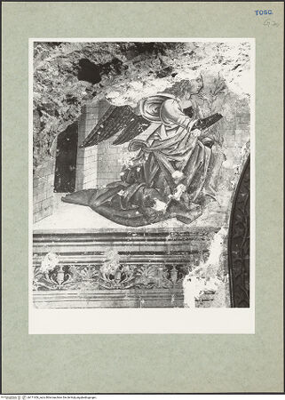 Vorderseite von bh171656_recto