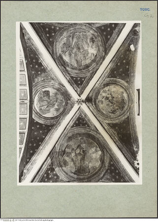 Vorderseite von bh171658_recto