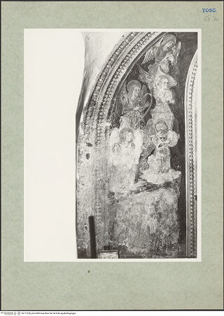 Vorderseite von bh171659_recto