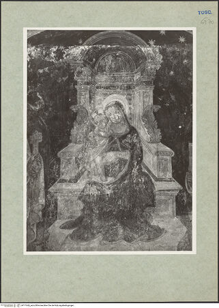 Vorderseite von bh171660_recto