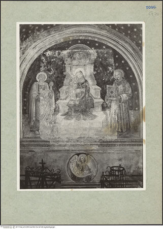 Vorderseite von bh171664_recto