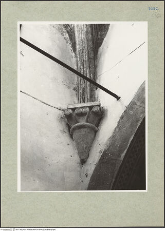 Vorderseite von bh171665_recto