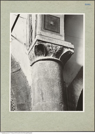 Vorderseite von bh171666_recto