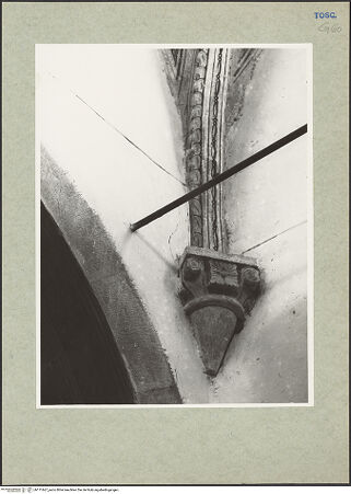 Vorderseite von bh171667_recto