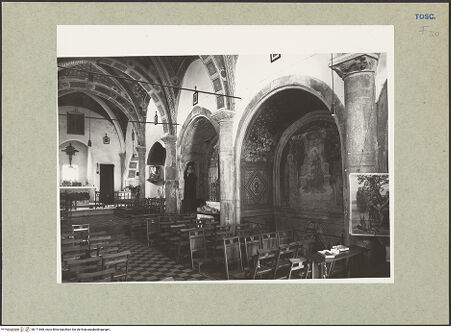 Vorderseite von bh171668_recto